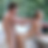 [TwistysHard.com / Twistys.com] Alex Blake (Some Like It Juicy / 26.11.2017) [2017 ., Blowjob, Hardcore, Pussy Licking, 69, Small Tits, Teen, Trimmed Pussy, Natural Tits, Brunette, Athletic, Facial, 1080p] thumb