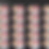 [OnlyFans.com] Nicolette Shea (223 Clips & 311 Images) - @nicolette_shea - 2018/11/26 thumb