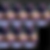 [OnlyFans.com] AngryMoon (1634 Clips & 3369 Images) - @angrymoon - 2019/03/18 thumb
