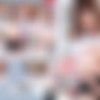 Momoka Nishina - Bursting Tits /   [R18-192] (CHERRIES) [cen] [2010 ., Asian, Big Tits, All Sex, DVDRip] thumb