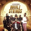 Double Strings 2020 1080p WEB H264-RABiDS thumb