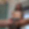 [TeenDreams.com] Leona Mia - TeenDreams (07.03.2020) [2020 ., Solo, Teen, 1080p] thumb