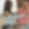 [MakeHimCuckold.com / DirtyFlix.com] Foxy (AKA: Darina, Monica) - Watch and envy, you cuckold! (2013 .) [All Sex, Hardcore, Teens, Threesome, Cuckold] [1080p] thumb