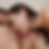 [ClubSweethearts.com / ClubSeventeen.com] Jolie Butt & Margo Watsen - Lust In Translation (25.09.2022) [2022 ., Lesbian, Teen, Kissing, Pussy Licking, Masturbation, Orgasm, 1080p] thumb