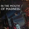 In the Mouth of Madness 1994 BluRay 1080p DD 5 1 x264-BHDStudio thumb