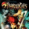 ThunderCats 2011 S01 1080p BluRay REMUX AVC DTS-HD MA 2 0-EPSiLON thumb