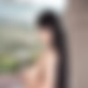 [PornMegaLoad.com/Scoreland.com] Hitomi (aka Hitomi Tanaka)- Hitomi's Guide To Bras (03.09.2017) [2017 ., Solo,Asian,Big natural tits,Huge boobs,Masturbation., 720p] thumb