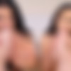 [ManyVids.com] 2 Drops - Hime Marie & Payton Preslee [1080p] thumb