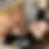 [OnlyFans.com] Amirah Adara (368 Clips & 973 Images) - @amirahadarax - 2020/01/25 - 2021/02/27 thumb