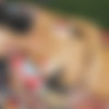 [OnlyFans.com] Suttin (81 Clips & 226 Images) - @suttin - 2020/04/03 - 2020/08/13 thumb