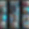 [OnlyFans.com] Gingerbanks @Gingerbanks1 full rip up to date 07-02-2021 thumbnail