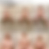 Onlyfans.com - Denise La Fleur @deniselafleur thumbnail