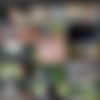 ATKGirlfriends.com Complete SiteRip - Part #13 out of 17 - Videos thumb