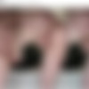 Onlyfans.com - Verdé & Oliver @verde_alyce thumb