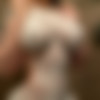 [OnlyFans] Nickiitheboss @Nickiibaby (188 Videos + 135 Photos + 12 PPV Video) [2020-05-30 - 2021-12-26] [Update] thumb