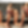 Onlyfans.com - Miss.D @miss_dxxx thumbnail