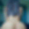 [OnlyFans.com] ts_natcha | ladyboynatcha Siterip (197 Videos & 379 Photos) | 8 September 2024 thumb