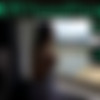 [JayBankPresents] 21-2 Creampie POV 19yo Amateur thumb