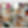 [AssTraffic.com / PerfectGonzo.com] Kyra Queen (14.01.14) [2014 ., anal sex, big tits, cumshot swallowing, tit fucking, toys - anal] thumb
