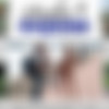[Publicexpose.com]  (Gelena) [2009, Exhibitionist,Public] thumb