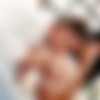 [FirstAnalQuest.com]Margareth/   /06.09.2011 [2011 ., Anal sex,Oral sex, SiteRip] thumb