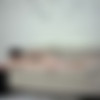 [Defloration.com] Aurore Omut (Virginity Confirmation) [2017 ., Casting, Solo, Posing, 1080p] thumb