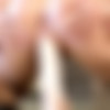[PJGirls.com] Bella Baby - Fits Them All [2013 ., Solo, Erotic, Masturbation, Gaping, Fingering, Sex Toys, Close Ups, Breasts, Shaved, 1080p] thumb