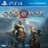 God of War v1 36 and DLC PS4-CUSA07410 thumb