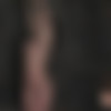 [WiredPussy.com / Kink.com] Princess Donna Dolore & Cecilia Vega (Cecilia fucking Vega!!!!!! / 6303 / 15.04.2012) [BDSM, Bondage, Electric, Lesbians, Hardcore] [720p] thumb