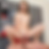 [InnocentHigh.com / TeamSkeet.com] Kimberly Brix - Slutty Squirting Cheerleader (08.01.2016) [All sex] thumb