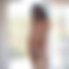 Passion-HD.com - The Right Tools - Jada Doll - 2160p thumb
