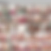 Kasuga Karen, Wakatsuki Sakura, Nakajou Kanon, Natsuhara Yui, Hoshijima Ruri, Kiriyama Yuu, Aramura Akari, Suzuki Satomi - JOI Battle! - 2 Women Compete To Give You Masturbation Support 2 [ARM-912] (, Aroma Planning) [cen] [2020 ., Close Up, Dirty Talk, JOI, POV, Slut, Subjectivity, Underwear, HDRip] [1080p] thumb