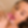[HandsOnHardcore.com / DDFNetwork.com] Liya Silver - Tutor To Fuck [2019.03.02, All Sex, Blowjob, Facial, 720p] thumb