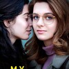 My Brilliant Friend S02 1080p AMZN WEB-DL DDP5 1 H 264-NTb thumb