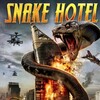 Snake Hotel [2023] / H264 / MKV / WEB / 1080p / AC3 / Subs / playWEB thumb