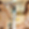 [CaribbeancomPR.com] Rina Koda (Rina Kouda, Maiko Saegimi, Maiko Saekun) [102414 989] [uncen] [2014 ., Blowjob, Swallow, All Sex, Group Sex, Anal Sex, DP, Creampie, Anal Creampie, 1080p] thumb