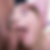 [FirstAnalQuest.com] Natalia Noir aka Aleks Trasks (438 / 20.03.17.) [2017 ., Anal, Amateur, Blonde, Blowjob, Cum In Mouth, Cum On Face, Gape, Hardcore, Petite, Russian, Shaved Pussy, Teen, Toys, Young, 1080p] thumb