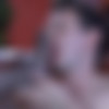 [FerroNetwork.com / NylonFeetLine.com] Gina Gerson, Rolf (g743) [720p, SiteRip/2014 ., Brunette,Natural Tits,Small Tits,Pantyhose,Foot Fetish,Foot Licking,All Sex,Oral,Cum On Feet] thumb