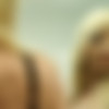 Kimber Delice (Kimber, Lorene) {36 } Pack [2015-2017] [All sex, Anal, Teen, Double Penetration, DAP, Gonzo, Gangbang, Blowjob, Oral, Solo, Lesbian, Masturbation, Toys, Fetish, Hardcore] 2160p - 1080p - 720p thumb