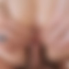 [JaysPOV.net] Corra Cox (Sultry Teen Corra Begs For Step Daddy's Cock) [23.03.2022, Blowjob, Brunette, Cowgirl, Cumshot, Doggy Style, Hardcore, Natural Tits, Missionary, POV, Reverse Cowgirl, Reverse Cowgirl, Teen, 480p] thumbnail