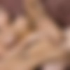 [OutOfTheFamily.com / DevilsFilm.com] Alura Jenson (Put Up Or Shut Up) [20.05.2020, Big Tits, Anal, Deepthroat, Blowjob, Mature & Milf, Cumshot, Cunilingus, Stepmom, Family Roleplay, 720p] thumbnail
