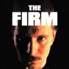 The Firm [1989] / MPEG2 / VOB IFO / DVD / SD / AC3 / NOGROUP thumb