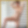 [MetArt.com] Elvera - Rhythm Of Monday [2022.07.05, Solo, Posing, 2160p] thumb