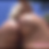 [POVHumiliation.com / clips4sale.com] Kagney Linn Karter - HYPNOTEA$ED PAY PIGS!! /    -   ! [2009 ., POV, Slave Orders, Financial Domination, Masturbation Instruction] rus thumbnail