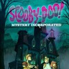 Scooby-Doo! Mystery Incorporated S01 WEBRip AAC 2 0 1080p x265-PoF thumb