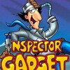 Inspector Gadget MAD Time Party Update v1 0 2 NSW-SUXXORS thumb