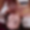 [Throated.com / BlowPass.com] Mia Taylor (Mia Loves A Challenge / 14.05.2021) [2021, Cumshot,Brunette,Blowjob,Masturbation,Cum Swallowing,Deepthroat,Gagging,Saliva,Gonzo,Bald Pussy,Ball Licking,Big Tits,Cum in mouth,Face Fuck,Oral,POV,Spitting,Swallow, 720p] thumb