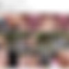 [Watch4Beauty.com] 2015-09-13 Lady Dee - Wild Teen Backstage [2015 ., Photoshoot, Solo, Posing, 1080p] thumb