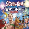 Scooby-Doo WrestleMania Mystery 2014 1080p BluRay Remux DTS-HD MA 5 1 - RT thumb