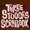 The Three Stooges Scrapbook 1963 BDRip x264-OLDTiME thumb